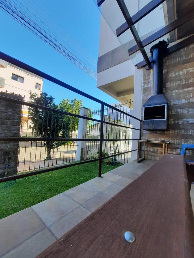 Residencia Caselani Caxias do Sul Exterior foto