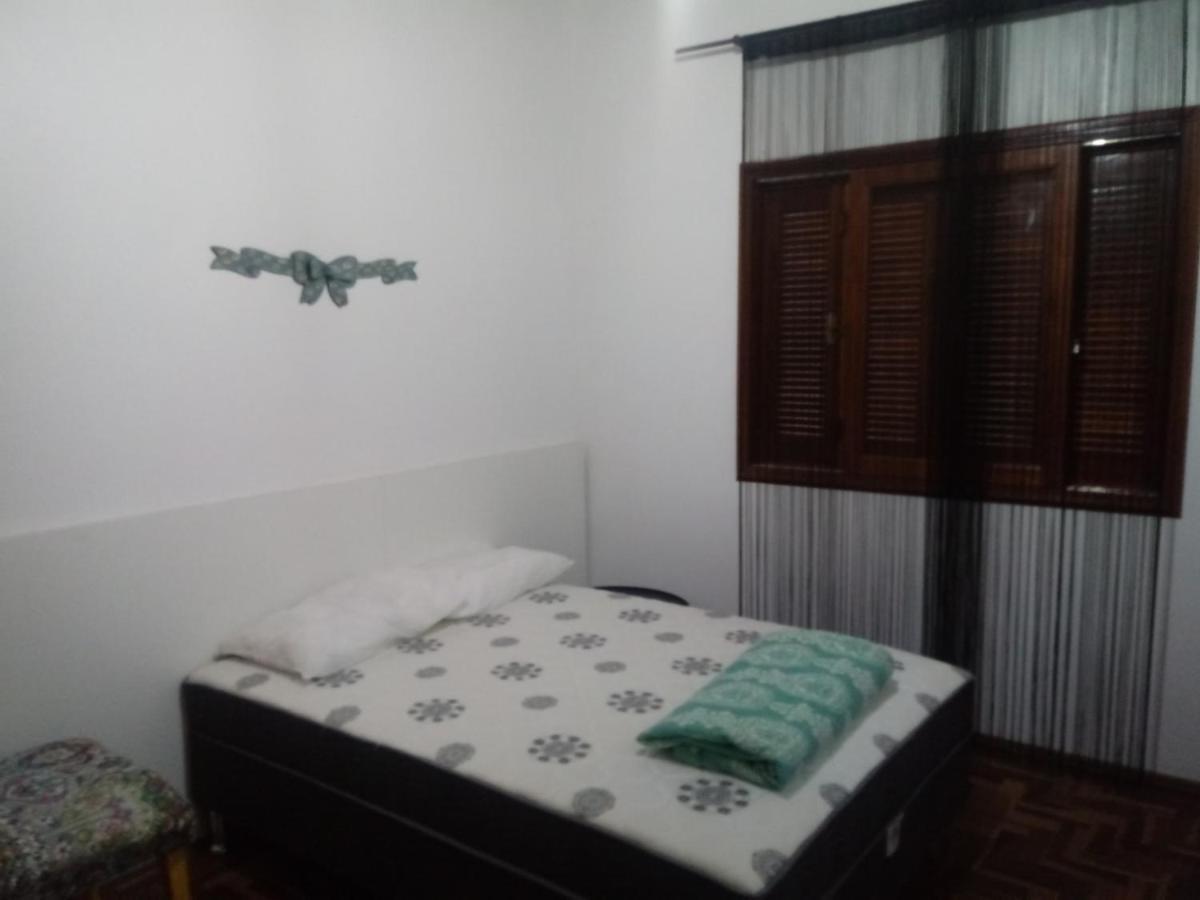 Residencia Caselani Caxias do Sul Exterior foto